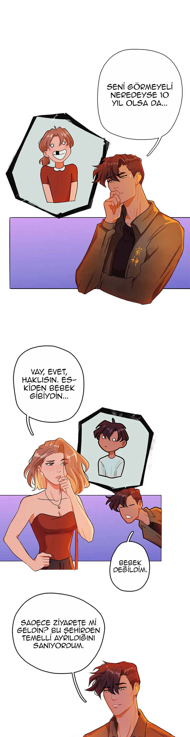 NDAxSlAwQ0s5SEoxV1hNMw.J