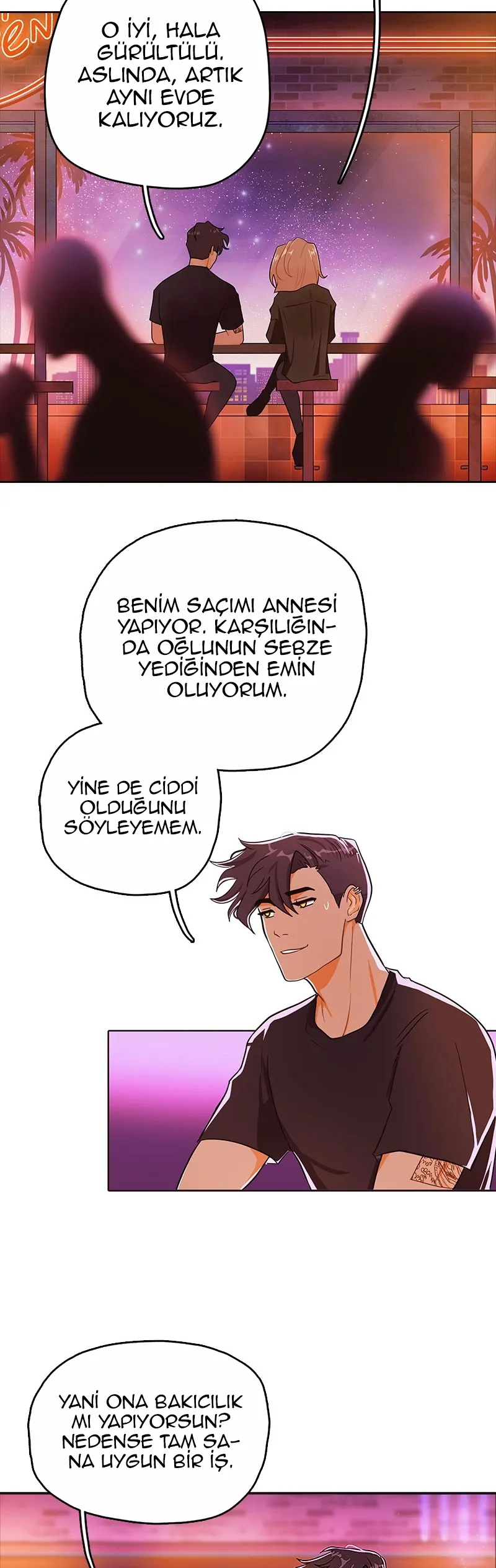 NDAxSlAwQ0s5SEpKVjU2NA.kcjDwyhZko89j l9pnosrJl4jH4cAzAsBPqss91iT0M