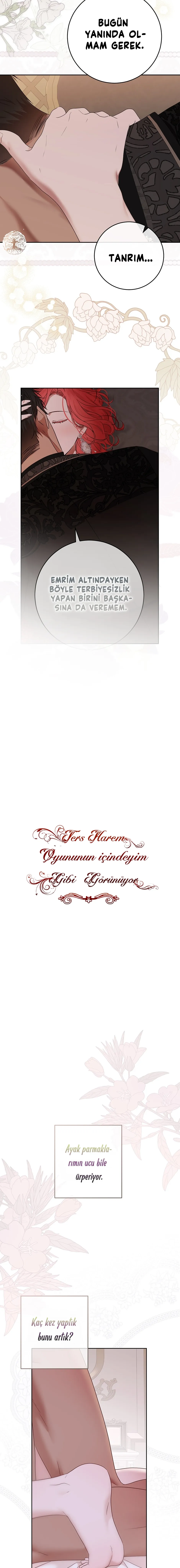 NDAxSlAwQ0swOVpKWkJUSA.npR9SQOmL8h6YgIBDYH71EjovHgWrJQ2cbf r4kqo49b jMszlbRi7QlV izoBC2