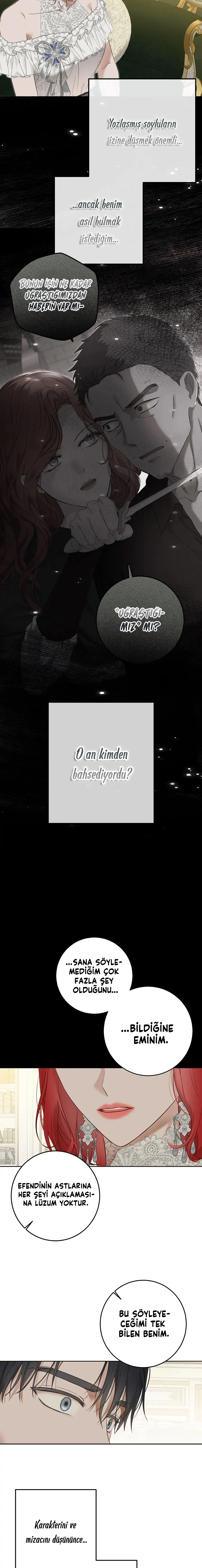 NDAxSlAwQ0swQTFESlo0Vw.
