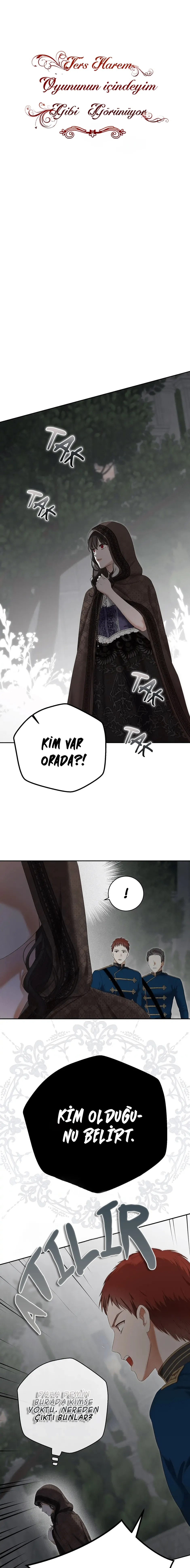 NDAxSlAwQ0swQTFUNTVSUA.