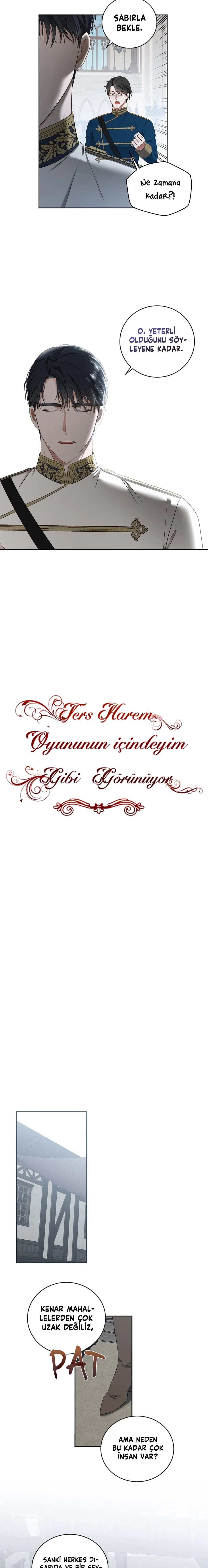 NDAxSlAwQ0swQTJFVFQwRg.05oJ5POymVYTlhLPK1YPyPoLr