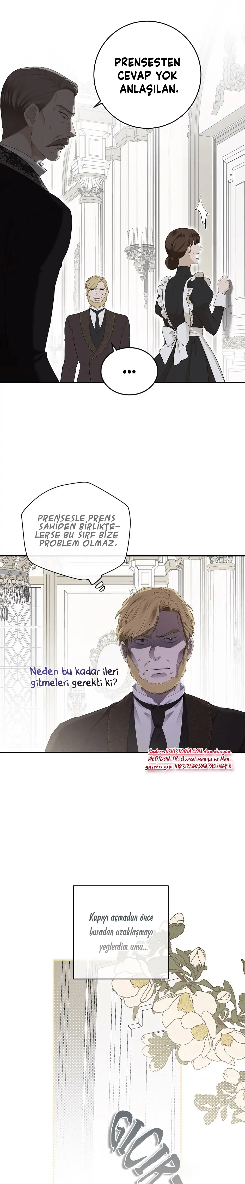 NDAxSlAwQ0swQTJNNkNRVg.VIAguqNYEJR7d7mKtIEIL ZmFeI