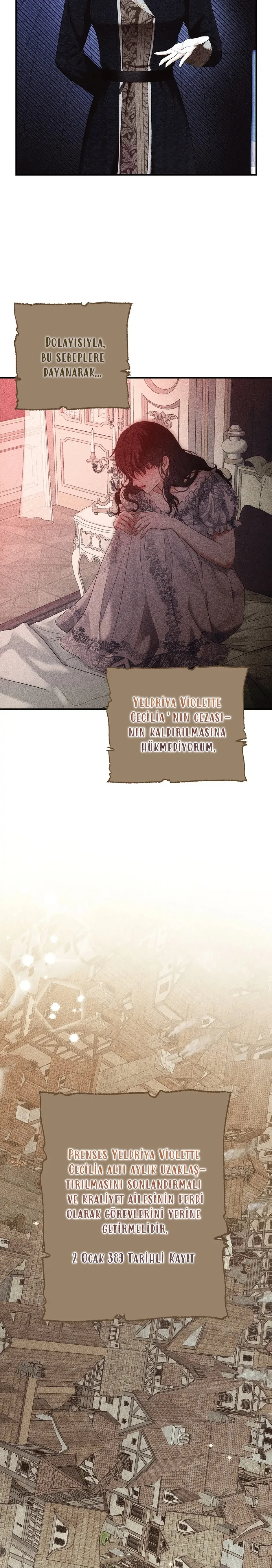 NDAxSlAwQ0swQTJTWkJSSw.155l8KRDNwkAWcDZjz7Q9Ou OpbPg59cQaB8hOFeHeF9icuEcTeirqx QDBYgn8n