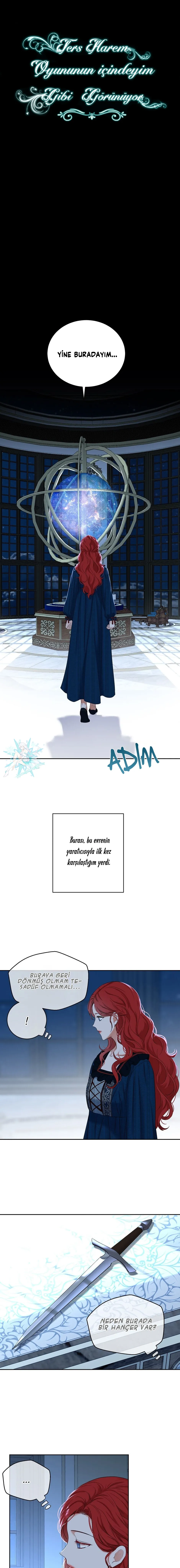 NDAxSlAwQ0swQTNGNjRZMg.DvIL0J2 nG2MB7sJSlJatbdhQnGRU