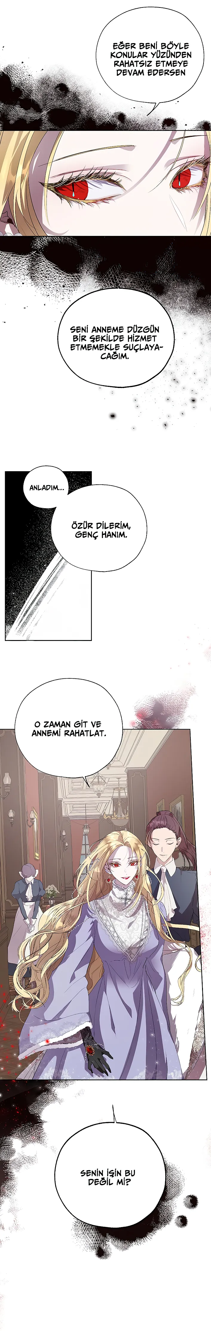 NDAxSlAwQ0tBRUU3SE5YTQ.HA22optE3SczazSXcwoBcKdB4AhNdyNpkBnBK9JyZKujwB77WTrShf BZjVpysUXGfnCV1oHZzZm mF2cLkngg