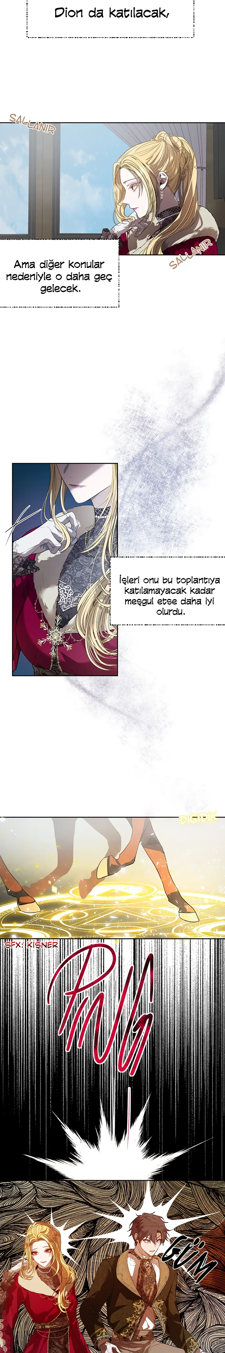 NDAxSlAwQ0tBRUVBTk1GOQ.QYN4 r1Wiu8V8Yw 4G J3juZuJM ndcDooAQ6VqV v X2pOK8LRKN7NakdkT cIKDsRKybBzj9ohqoMYVi1HgQ