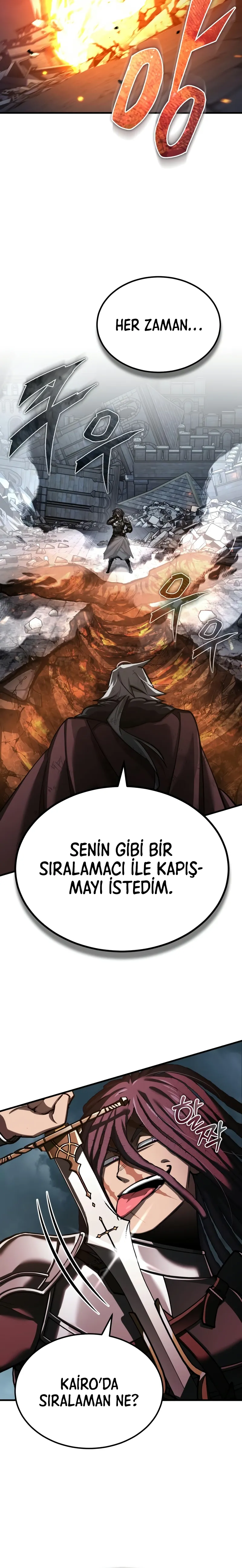 NDAxSlAzVEhITUhBM1A5RA.tuUnN22zu3QeRlekFYcXuu M4Zcwn7Y xc3r8tzre 8yHVahXBO5vim6JiKzRi uoc3qH7q4OKVl6dDM2BbEEg
