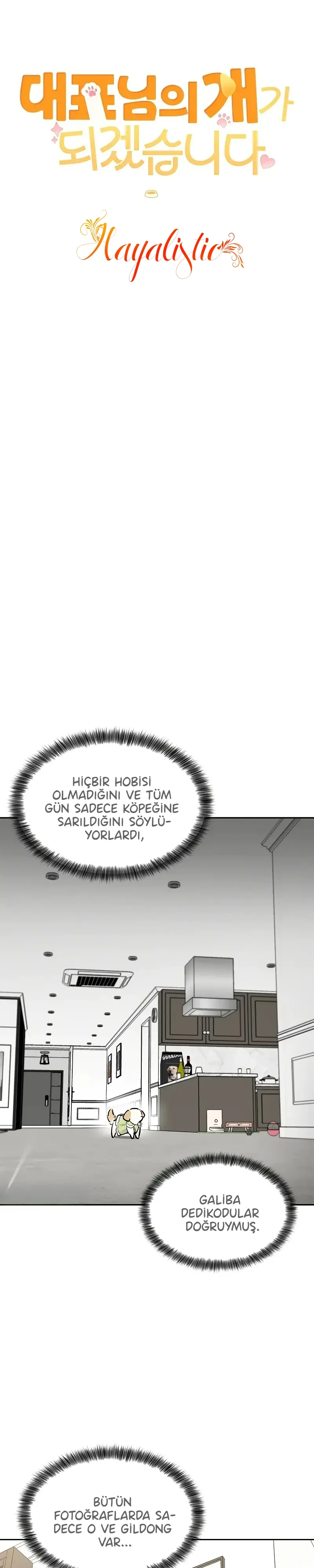 NDAxSlAzVEhKNVdNQkRYTg.BFyf8rwLqmNGaRXQu WmOtb8chK4Hv8fjYo9FQ0xfCOBslt2sNEOE 4LK1sroCuG