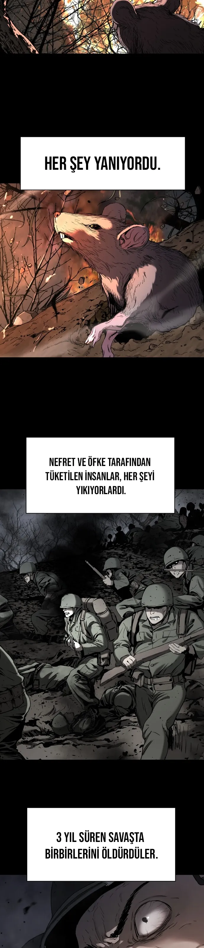 NDAxSlAzVEhLR0FUUkNUOQ.Mvct C p4CYtCeZOFKF4l7EpmVoUh6POFUDWLegAjfw