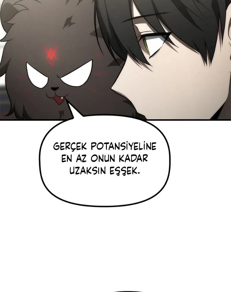 NDAxSlBDWURHQ1FFUjRDQg.723zGeYpKXN 3ZcaofFEE0kXD8cGH XuRAwp5k0Le3k