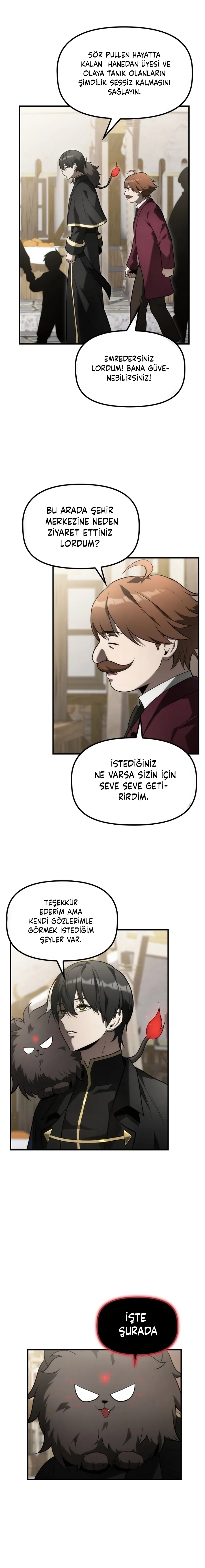 NDAxSlBDWURHQ1FXQzVBQw.n S0ML