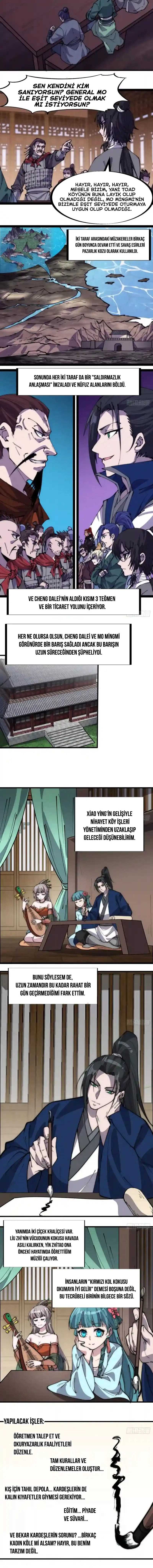 NDAxSlBIQzM0TjBYVlJSMQ.McyLqFn2ww7s3NKd nWw5n9r2rfeGfInXcAT1 TjXVY