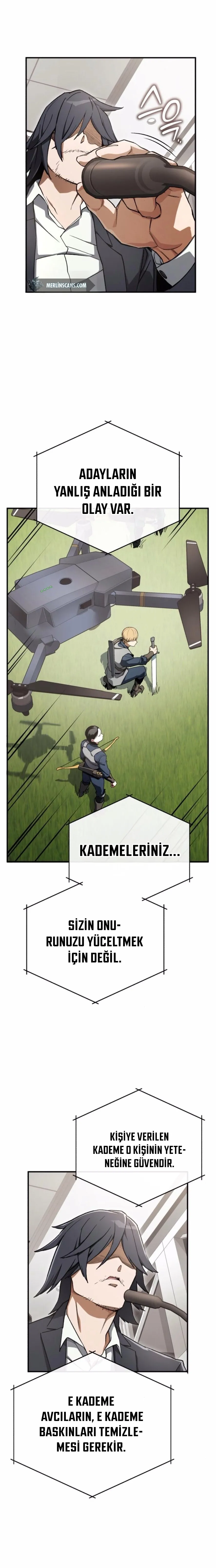 NDAxSlBLMjNWQ0c0RVRKNw.pW cqoWXwHn LippDttB2PEalM8QMoBzSuPUzC 2P3Q