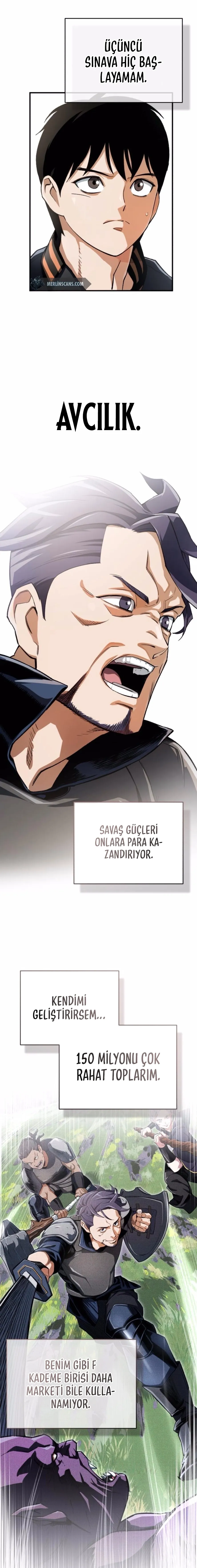 NDAxSlBLMjNWQ0gzU0RBWA.Tet0MmrwCOuFuuyePvTVUlKqmbx2 LJodMimANwg5nA