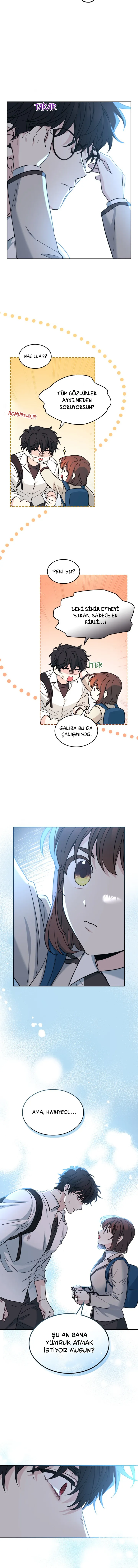 NDAxSlBNUzJLRDE2MVdFNg.BIzsG1McsuJ6lNT 6bSGpkoG1QNoRFh2ujk5P lfc5g