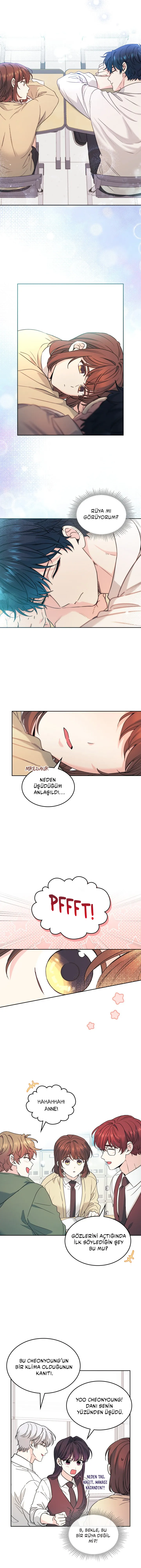 NDAxSlBNUzJLRDFSRUNQVA.7HoqXPoGnh7lwqknDuk wyhBGY8qe