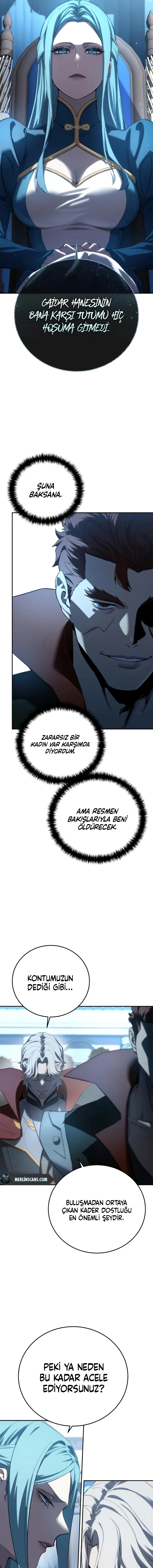 NDAxSlBOREpHSkVTRjJZUA.mfKAViBO5gkOfHXp7va
