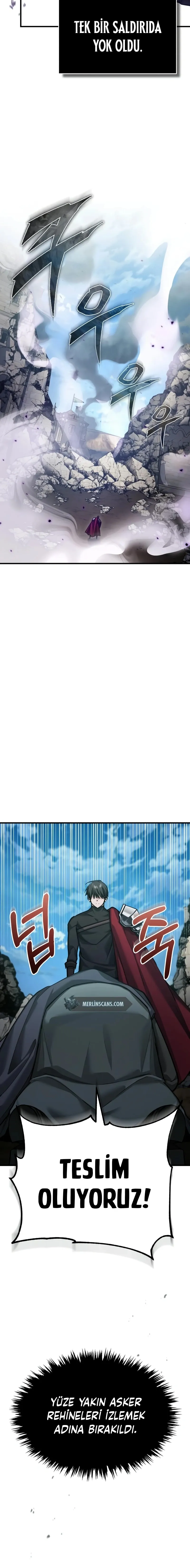 NDAxSlBOREpHWEJQQ0VCWg.yNnmSPx9Lw