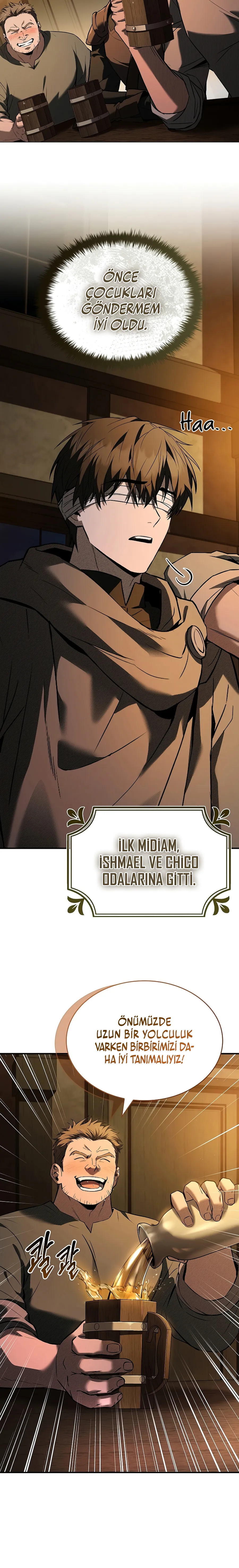 NDAxSlBOTUMyQktKTUM1RQ.UwEP4Uds8BIa0ZOtJD9DgJowmgswIjo2I93dH8DoCidh BD4XEuhTqeVCG9OZ42S