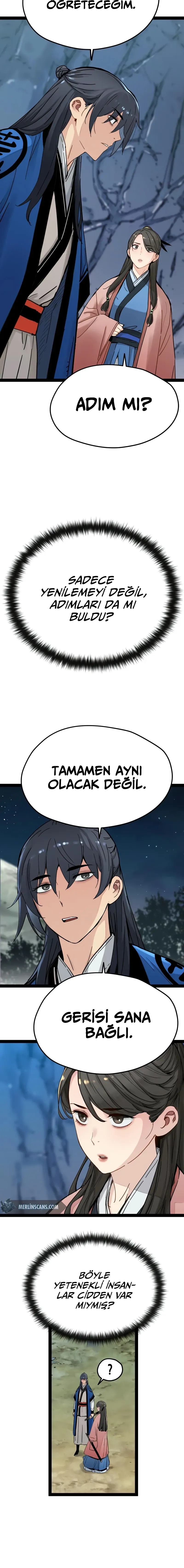 NDAxSlBSMDJOWTc3NllUOQ.xtl 51Wfg6TnH2QLAAaTYnkj1X8WtSH9S8YRqRWqJAfCFGAfhd9p1CKB1H7ubPsn