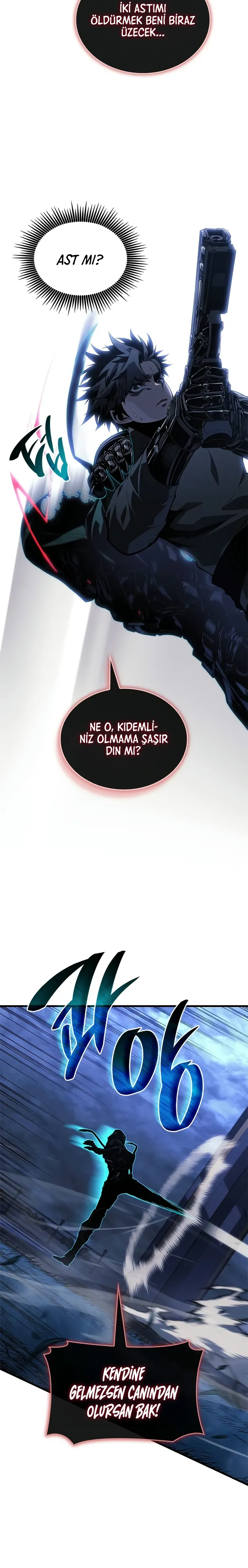 NDAxSlBTWFExSEQ0QVpESA.z6eg1ltVuaVUhP0BFQ Fr ZAdefkFVAQBGOeKPodfs