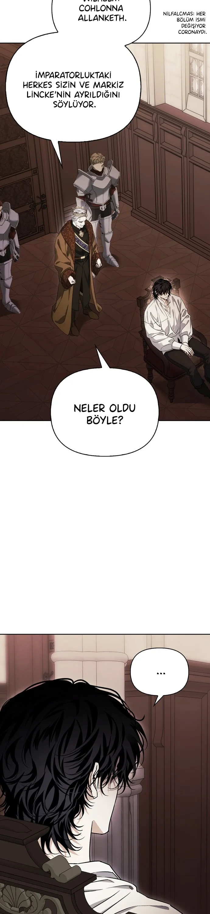 NDAxSlBUSjQ3RkI5REZCMA.5BEwE8M0aDIXz896wwxLu7sjdnXjKuEIyH08yEyfQ0kl7 6YPS90P81DHG92KA3w