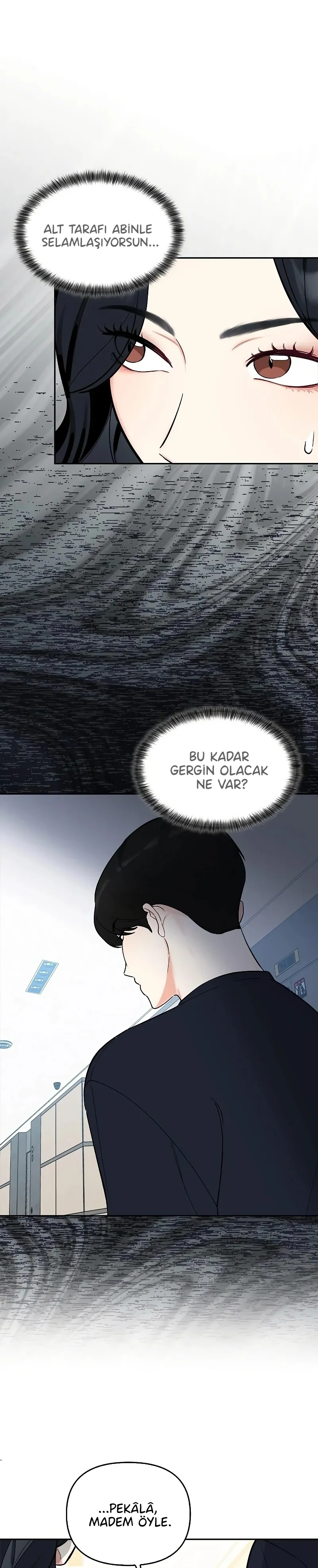 NDAxSlBWUjlUOVZXNzg1MA.jYNQuDpLzfo3VEEBaANZ2UdLmWSZvLfPI9dNbBj4qwDKLNilu5oucrxYmi ZS6yF