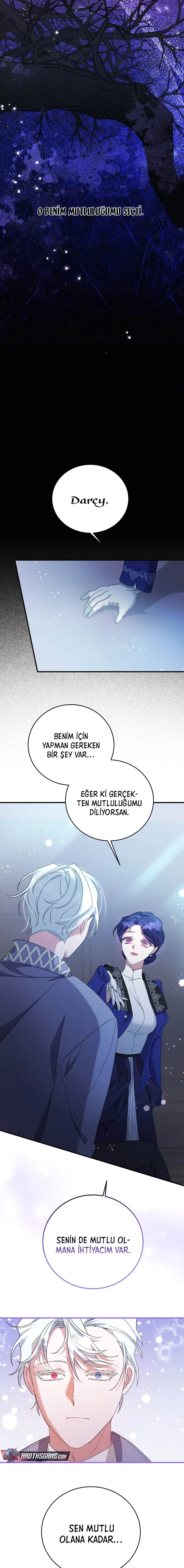 NDAxSlBZM01BWDI3WVRGUg.jDz8h5wA q32inLGCEKiqXPW74 ILLt9arQK0to5fhM