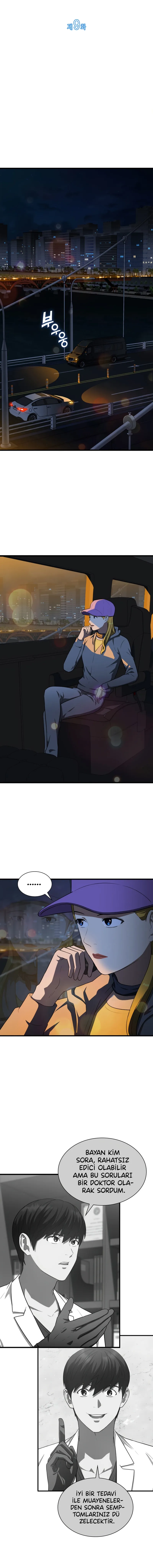 NDAxSlBZM01CS05KU1FISg.WbQ7wrSRPCK4q5idsBgO3CyxqC9KGTLT AUkjdoKT6E
