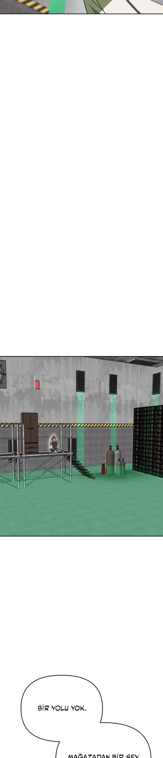 NDAxSlBaRDFYQkg5UVhaMA.LTGFTcEMqB 9bO0wSlN7LHgpXaA9A8XfH6s0 bkvEZk