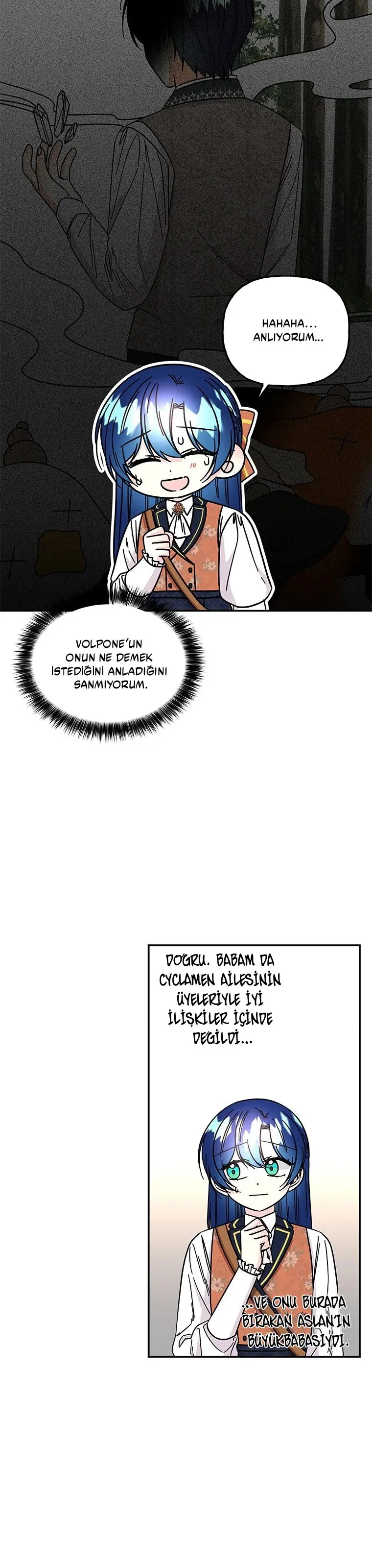 NDAxSlBaRDFZV0ZURkQwMg.Awyd
