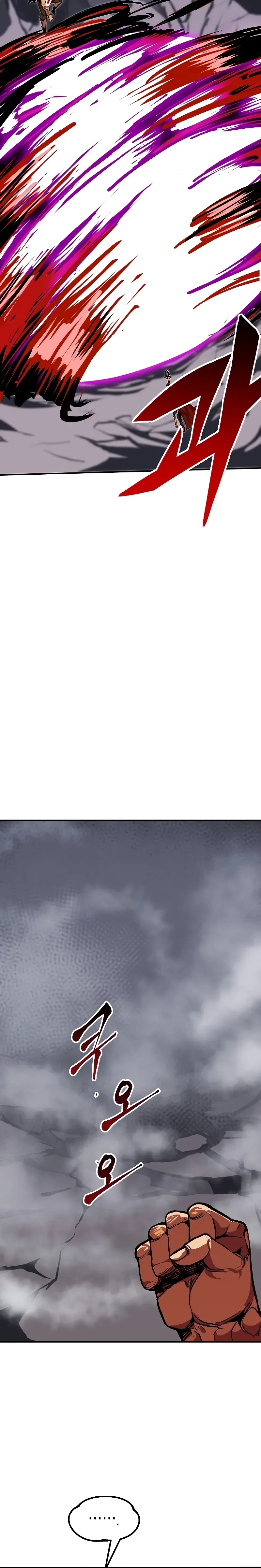 NDAxSlE0MURBMEJHNUg3VA.bFvHJhNmpyNkftkmX5kYj67DqU FtVceokl67SbDJYs
