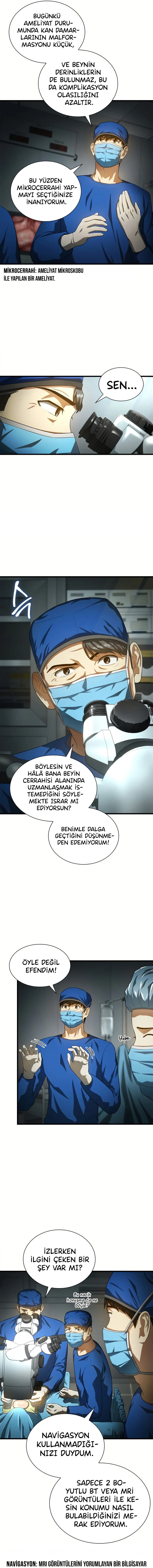 NDAxSlE0QVo4WlM3OEM0QQ.965BDGDV7 rBtbDBRSb5FRV2ccyRLartTG2idEzdJJg