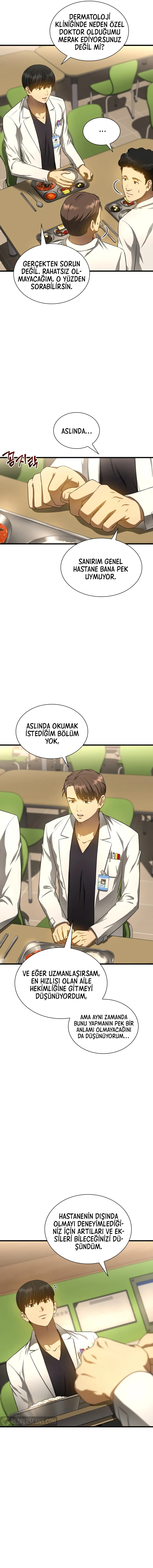 NDAxSlE0QVo4WlNSNjdTUQ.8NznIN5j8BzV9KLMEXchc1 FI I
