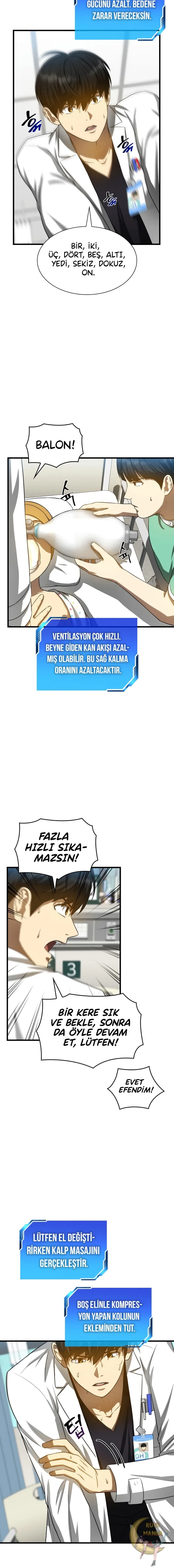 NDAxSlE0QVo4WlNWRFFRTQ.IhoSJVxqvr3vCU1jrohCfP 28SYUIG1NUCActlrg cE