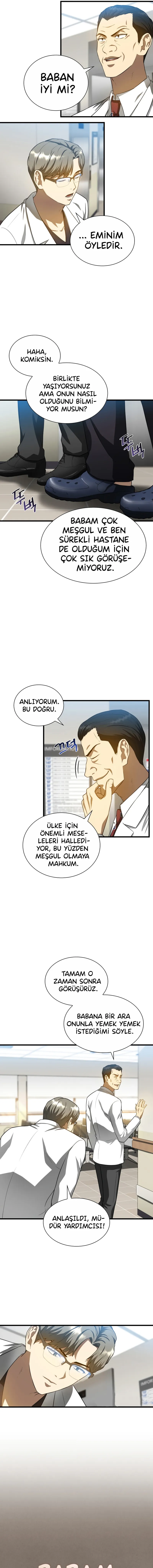 NDAxSlE0QVo4WlNaNDVaQQ.hhvVhZxRAimWsPjYC45P6Pq62OE5iSZ g9iTcHjgA8