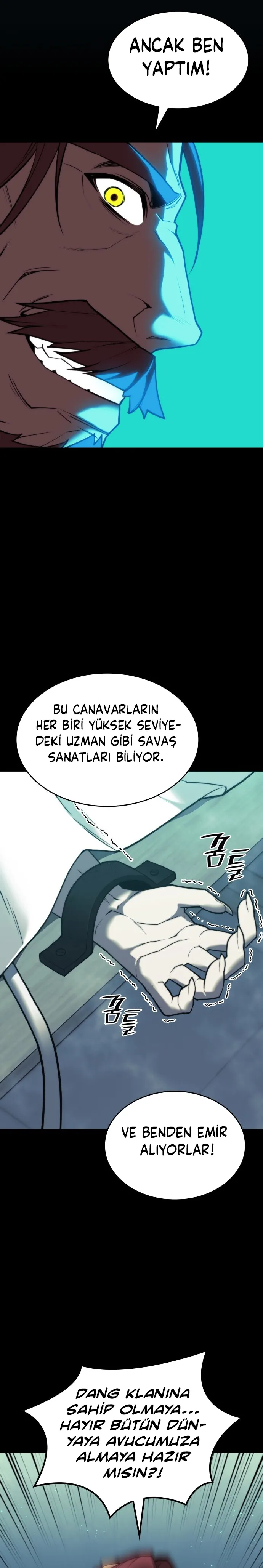 NDAxSlE3MFNDNDZUUVlTNg.jQO6h fyVzRfBdbyPRyWmtF77QFDv Ggj5MRhK3MgfC2HvNufeH8 Vf7D93w iBGt 8e7vLUnwvY532vErBg