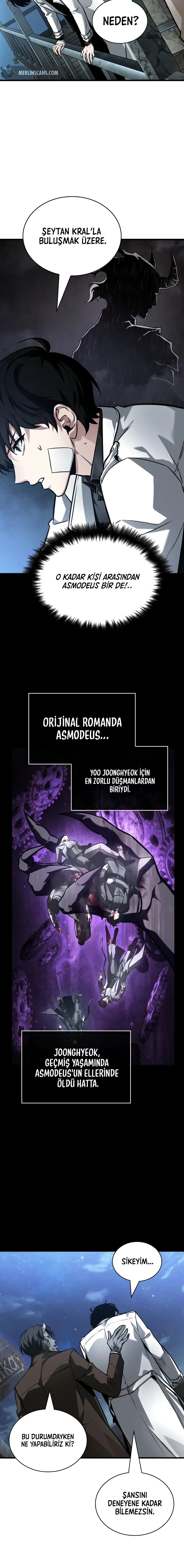 NDAxSlE3TjczUlE3N0JFMg.GTUpeZ8NoGTzZFlnB0bpoE