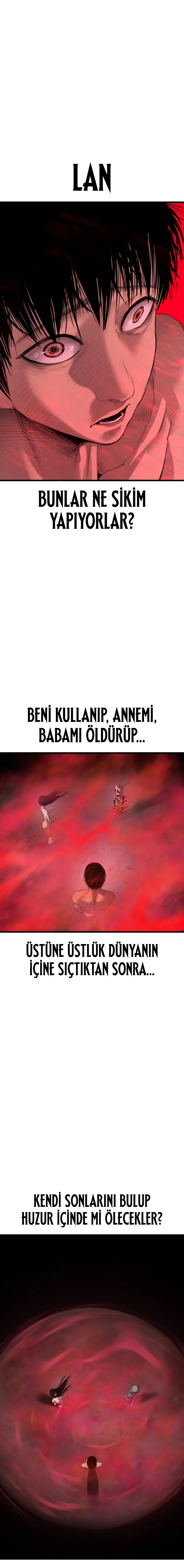 NDAxSlE3UlBHNzdZRVg0UA.pCl0Ief