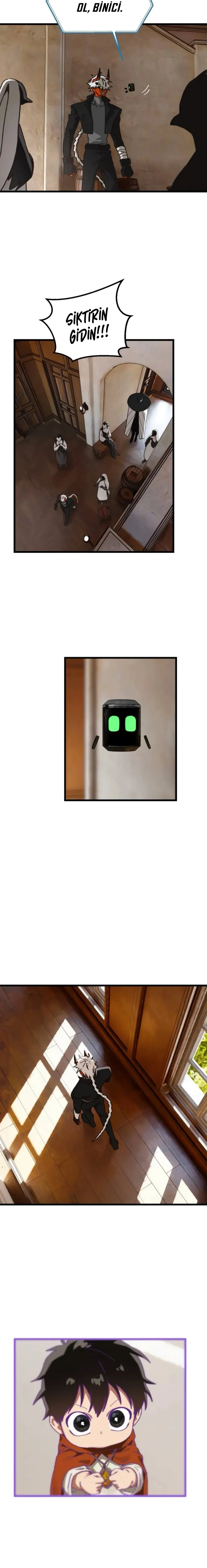 NDAxSlE3UlBHRDA3Q0tTUQ.jxJj3dLpvIOvXi0MojPTAiBLSLyEvB gmMY3E72qCy O0aJ7Pe360OOnNF0DznCS