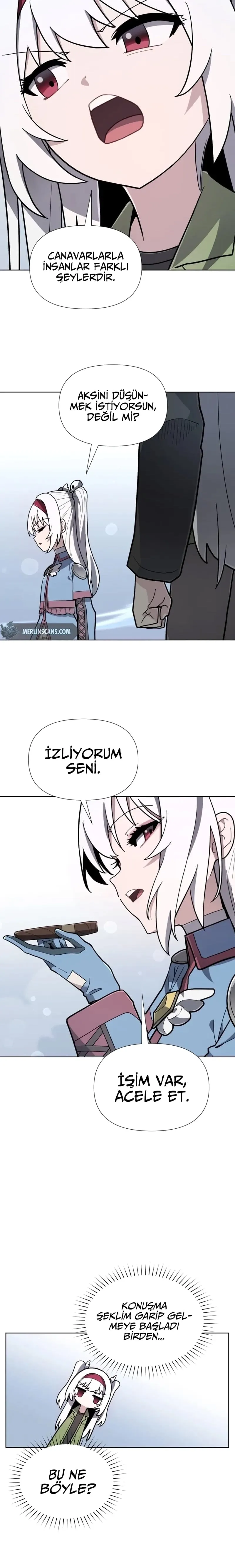 NDAxSlE5Q0FHMFdNOTZRRg.mf1d8rkdQSRlcKq1aua1PvZiLHel Y6JEnAzSkpv13Y