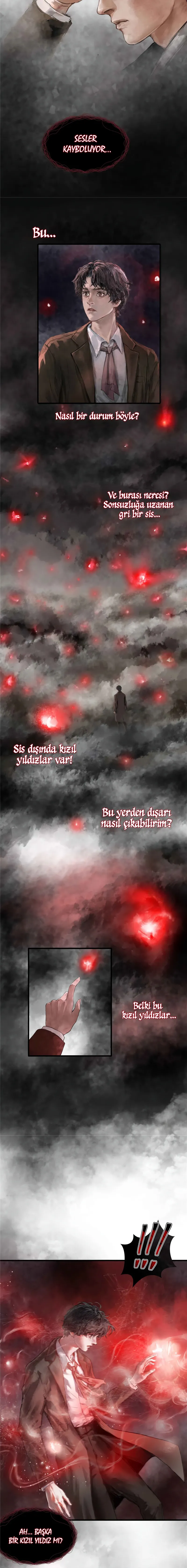 NDAxSlEyUTlWUFJRMlgwMQ.9XIiUPSeYIZB q
