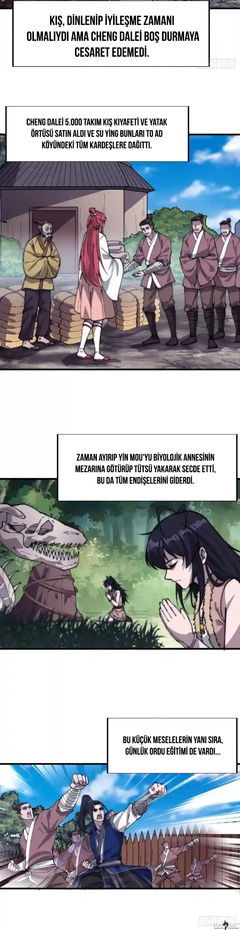 NDAxSlEzWDdZQ1NSWlA5Rg.y0o