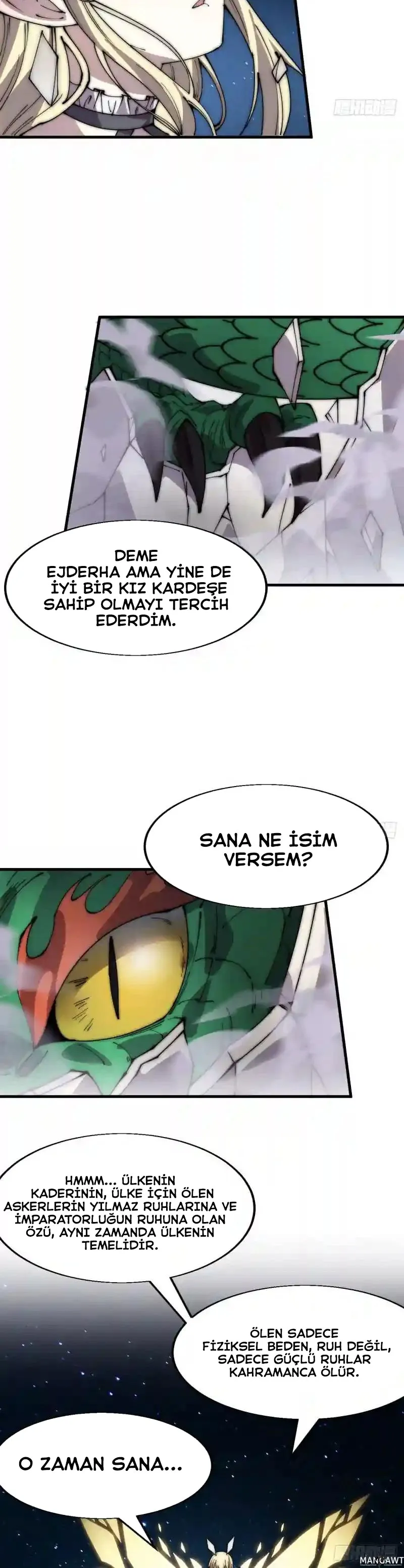 NDAxSlEzWDdZQ1NYNUJXUg.G10 bmNRZoQApfj22Cv2rJ7U7m5lY FE4h5lEh8Bjok