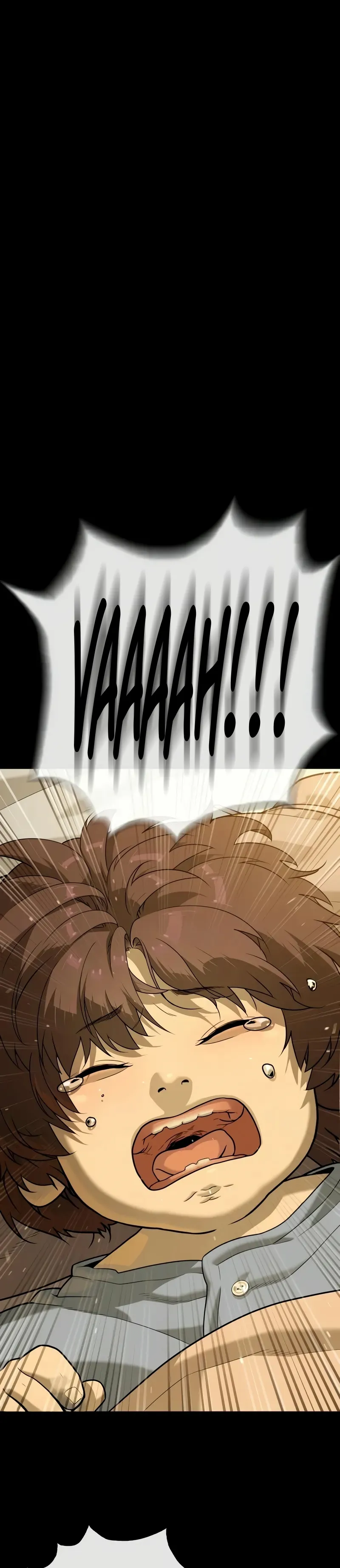 NDAxSlFBMFFDNE5YQlAyQg.sV30k S3TYShIksx AldmK28NrLm6aF3huJLyPvtDpU