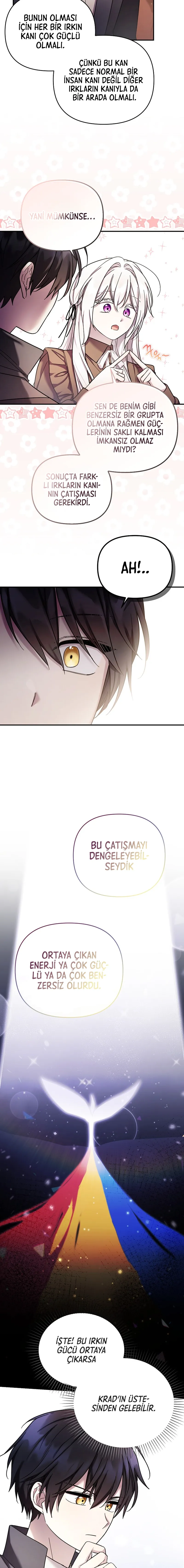 NDAxSlFBNDhXRVBBNlpOSw.83fi3WgXi1Px0DrKQY JSPsS5tsBi0HMzPk ys P8sK4nxtaGill7JpkCdG3sJE97uY0 2waPKhAel8algabjg
