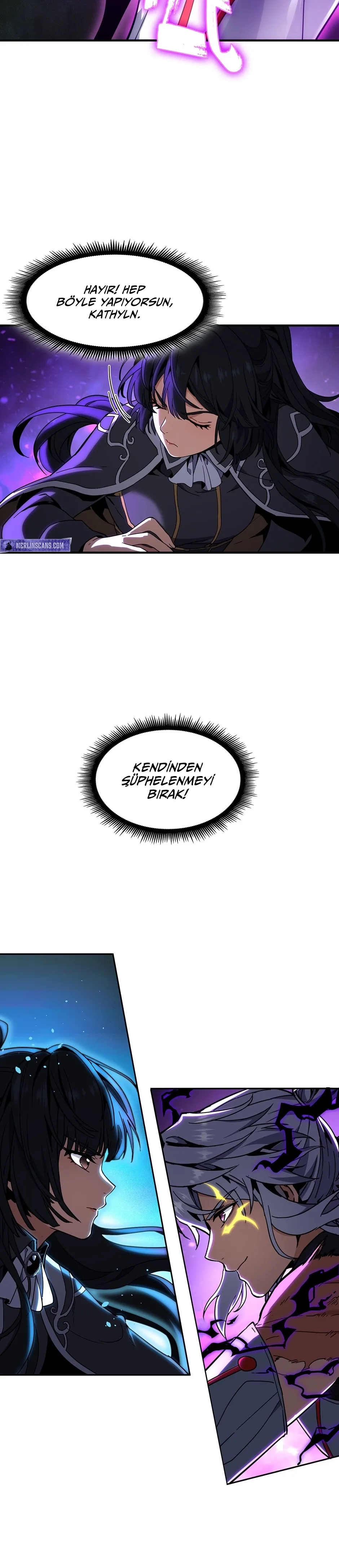 NDAxSlFENDhDSDNGU0tRTQ.G4RALOHAcqQMRkIMR2akmmCsCNtIioePaBlx7jGaWzhIJ6rDpxrx8F ytIAAztR7