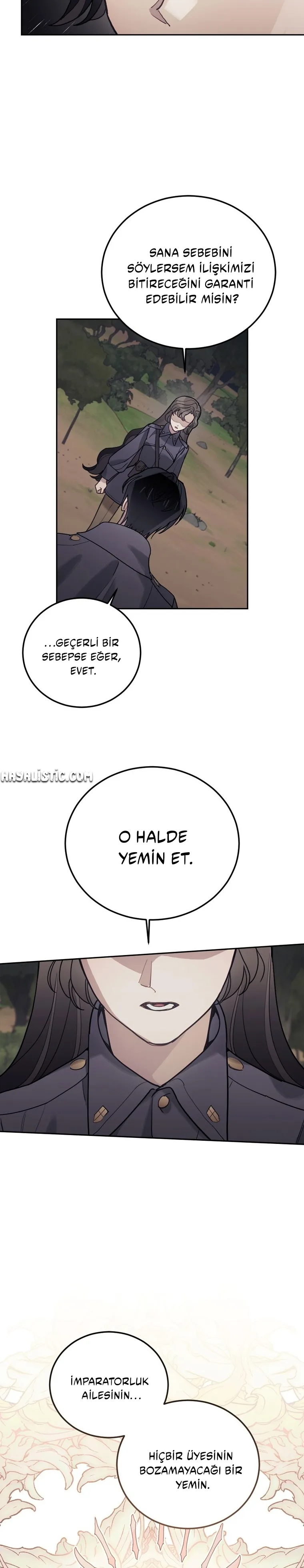 NDAxSlFEUlk4OUpSQkY3VA.eta3zsYI4lQC7TksrDyT6trC1PtTYrQR4IMxLQ kN8kNOEIJurxbr ELQofvk0Xfs8K2TbeOkuY3UUgiAzdQIA