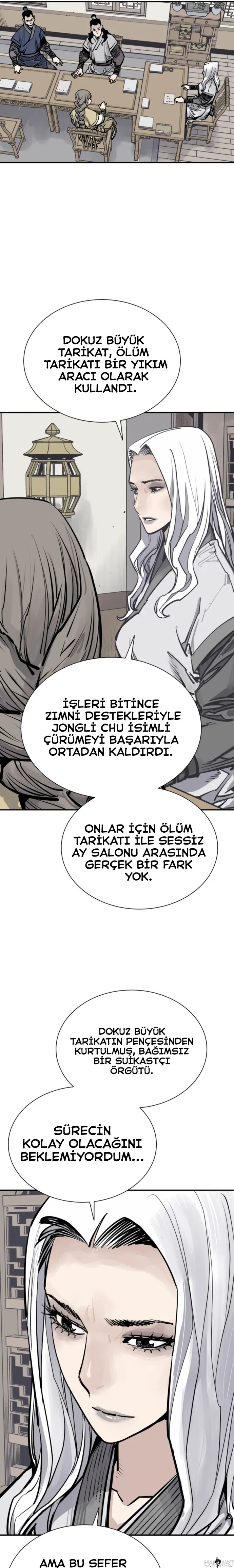 NDAxSlFFRE1SVktSSENWNg.yk7yMBOsjWGLt mVzJcPM7zM1a42P0loy6 LYO6oMVE